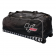 MOTO GP SAC DE VOYAGE HELMET BAG* MGPHEL14 (2)