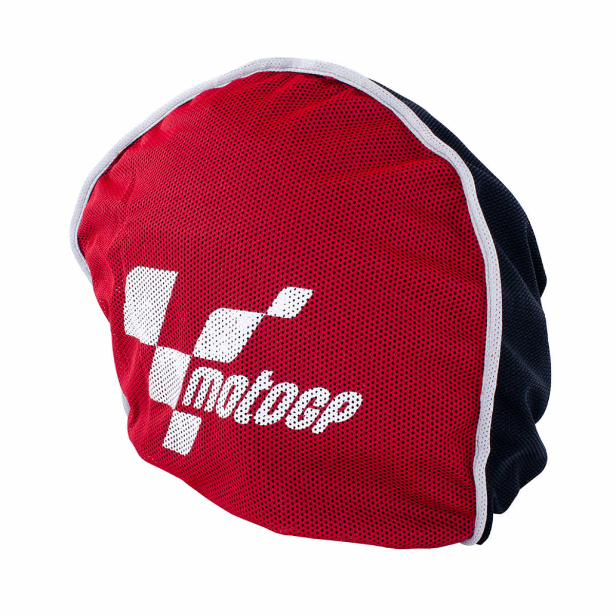 MOTO GP HOUSSE DE PROTECTION POUR CASQUE HELMET AERO BAG*
