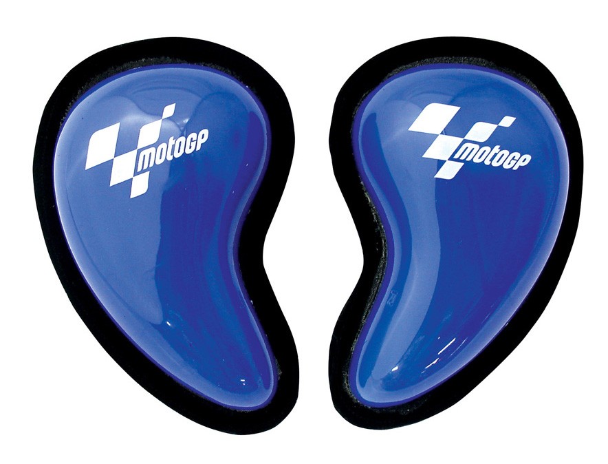 SLIDERS BLEU MOTO GP* MGPKSL03