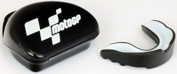 MOTO GP PROT�GE DENTS GOUTTI�RE* MGPMGD12