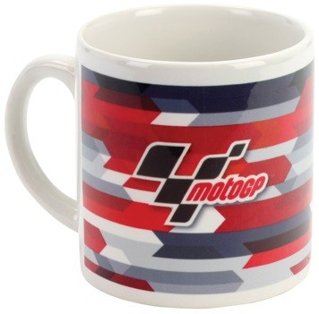 MOTO GP MUG GRANDE TASSE C�RAMIQUE EDITION 2013*