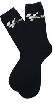 CHAUSSETTES DE TOUS LES JOURS NOIR COTTON MIX*MGPSOC03