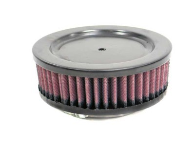 K&N FILTRE � AIR KN ML0850 ML-0850*