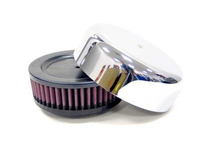 K&N FILTRE � AIR SP�CIAL KN ML085B ML-085B*