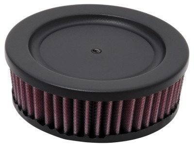 K&N FILTRE � AIR KN ML0920 ML-0920*