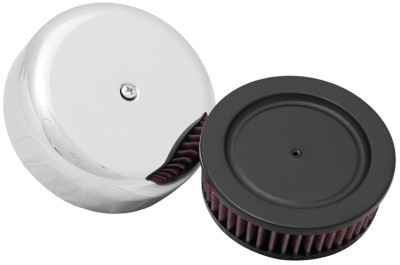 K&N FILTRE � AIR SP�CIAL KN ML092B ML-092B*