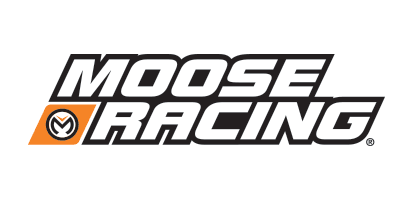 ALL BALLS / MOOSE RACING 2 Joints Spi Spy de Fourche + caches poussi�re 56-145 TM EN 125 2007-2015 (3)