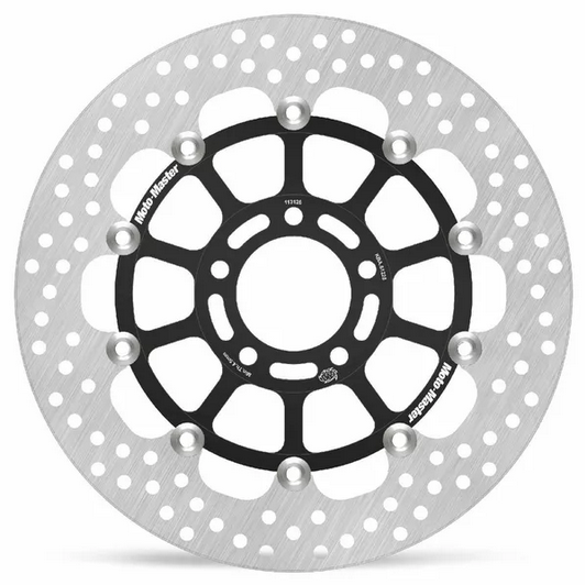 MOTO MASTER DISQUE DE FREIN AVANT 310 MM 113126 SUZUKI GSXR 750 1988-1995