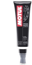Motul C5 MC Care MOTO Chain Paste graisse huile Lubrifiant cha�ne 106513