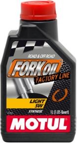MOTUL E2 MC Care MOTO WASH Nettoyant avant Lavage MOTOWASH 1 Litre 105505