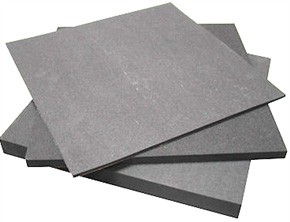 MOUSSE DE SELLE SEBIMOTO 33 X 33 X 0,5 CM