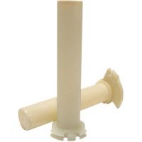 MOTION PRO MP010094 BARILLET DE GAZ NYLON YAMAHA YZ 250 F 2001-2013