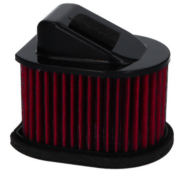 FILTRE A AIR PERFORMANCE HP LAVABLE MEIWA MR0004 KAWASAKI Z 1000 2003-2010