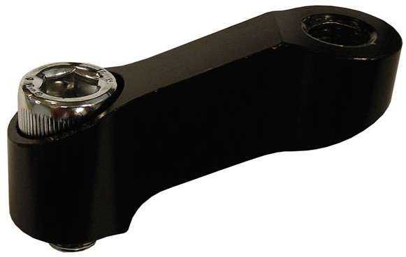EXTENSION POUR R�TROVISEUR UNIVERSEL 10mm MRUMNT08