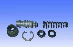 TOUR MAX KIT DE R�PARATION POUR MA�TRE CYLINDRE D`ORIGINE (AVANT) 359030 HONDA VFR 750 F RC24 INTERCEPTOR 1986-1987
