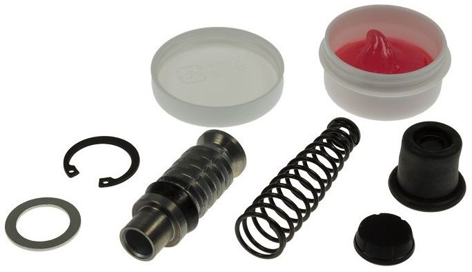 TOUR MAX KIT DE R�PARATION POUR MA�TRE CYLINDRE D`EMBRAYAGE D`ORIGINE MSC-101 HONDA VFR 750 F 1986-1997