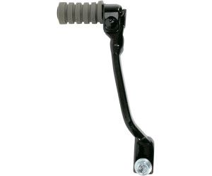 MOOSE RACING SELECTEUR DE VITESSE MYA5 HONDA CRF 50 2004-2013