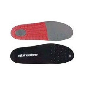 ALPINESTARS SEMELLE INTERIEURE POUR NEW TECH 7