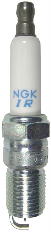 1 BOUGIE NGK ITR4A15 IRIDIUM (2)
