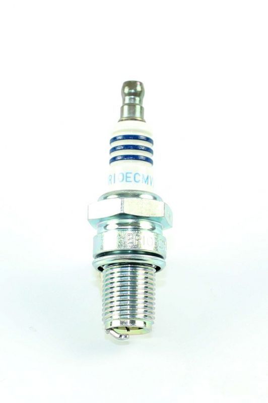 1 BOUGIE NGK BR10ECMIX IRIDIUM