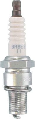 1 BOUGIE NGK BR8ES11 ( BR8ES-11 )