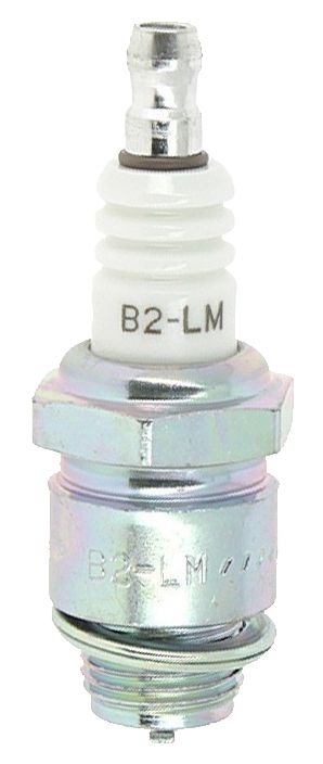 1 BOUGIE NGK B2LM ( B2-LM )