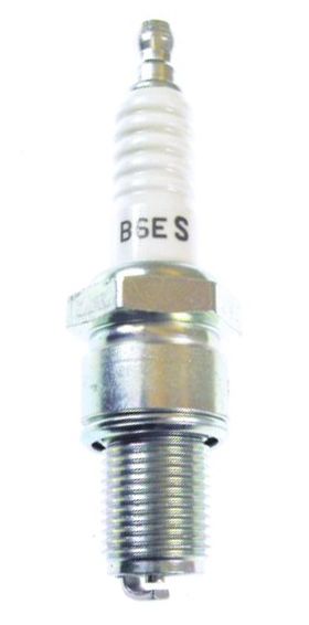 1 BOUGIE NGK B6ES