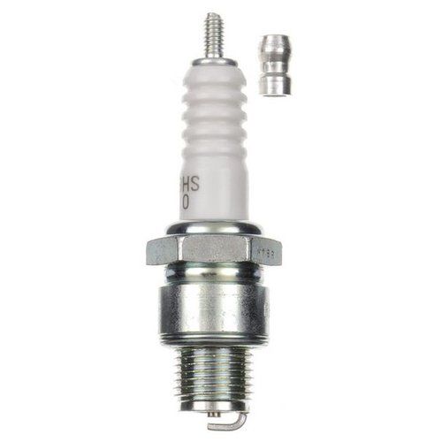 1 BOUGIE NGK B8HS10 ( B8HS-10 )