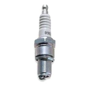1 BOUGIE NGK B9EG BULTACO 125 PURSANG MK6 SHERPA S toutes ann�es