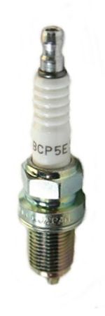 1 BOUGIE NGK BCP5ES