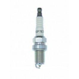 1 BOUGIE NGK BCP7ES