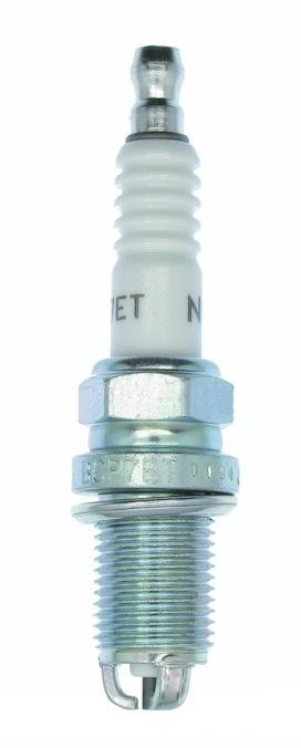 1 BOUGIE NGK BCP7ET