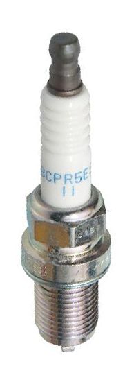 1 BOUGIE NGK BCPR5ES11 ( BCPR5ES-11 )