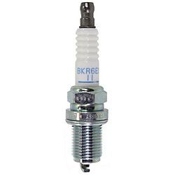 1 BOUGIE NGK BKR6ES11 ( BKR6ES-11 )