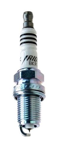 1 BOUGIE NGK BKR8EIX IRIDIUM (2)