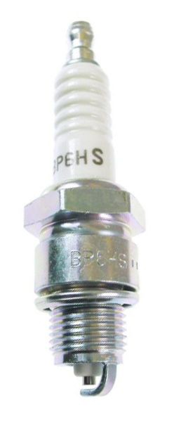1 BOUGIE NGK BP6HS