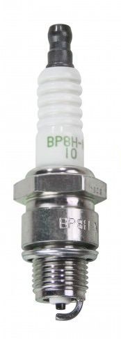 1 BOUGIE NGK BP8HN10 ( BP8H-N-10 )
