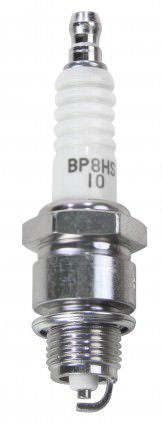1 BOUGIE NGK BP8HS10 ( BP8HS-10 )