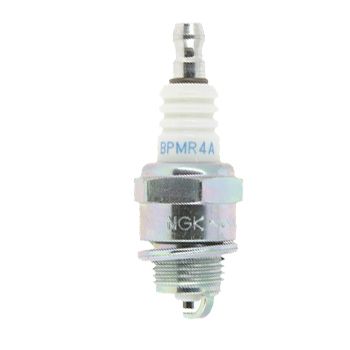 1 BOUGIE NGK BPMR4A