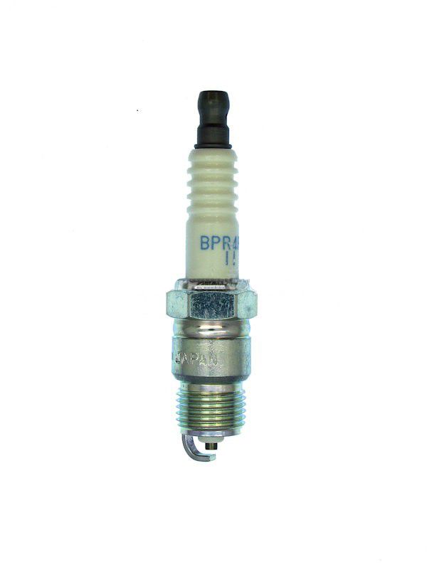 1 BOUGIE NGK BPR4FS11 (BPR4FS-11)