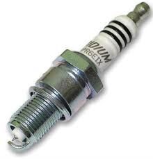 1 BOUGIE NGK BPR5EIX IRIDIUM