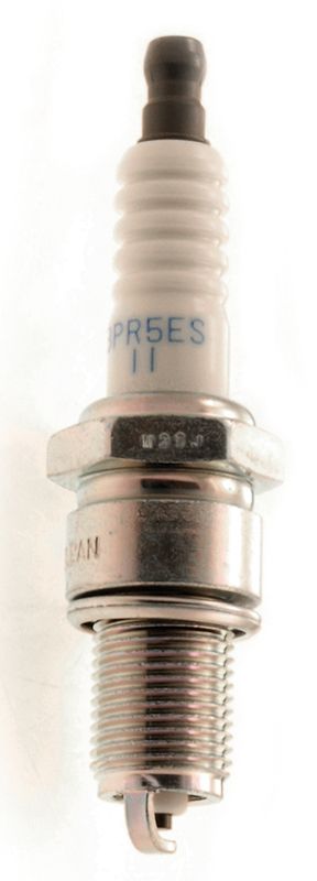 1 BOUGIE NGK BPR5ES11