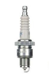1 BOUGIE NGK BPZ8HS10 ( BPZ8HS-10 )