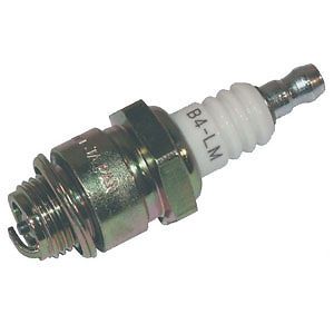 1 BOUGIE NGK BR4LM ( BR4-LM )