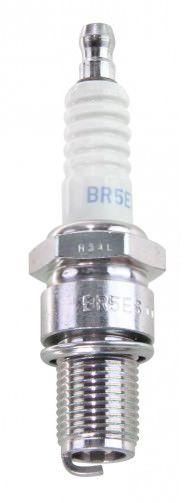 1 BOUGIE NGK BR5ES