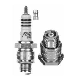 1 BOUGIE NGK BR6HIX IRIDIUM