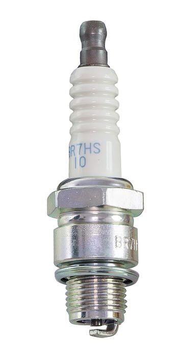 1 BOUGIE NGK BR7HS10 ( br7hs-10 )