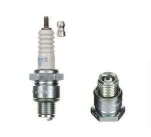 1 BOUGIE NGK BR8HCS10 ( BR8HCS-10 )