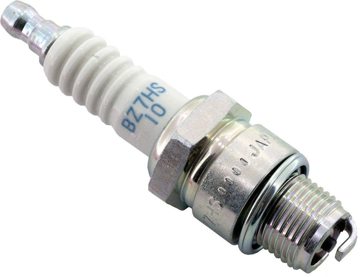 1 BOUGIE NGK BZ7HS10 ( BZ7HS-10 )