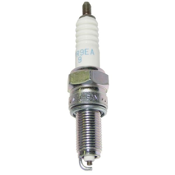 1 BOUGIE NGK CPR9EA9 ( CPR9EA-9 )